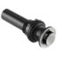 Picture of DFPU202SN Dura Faucet Sink Drain Assembly