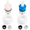 Picture of DFRK200 Dura Faucet Faucet Stem And Bonnet