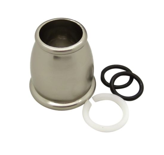 Picture of DFRK500SN Dura Faucet Faucet Spout Nut