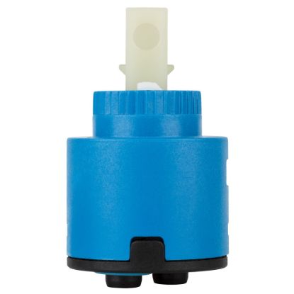 Picture of DFRK601 Dura Faucet Faucet Stem And Bonnet