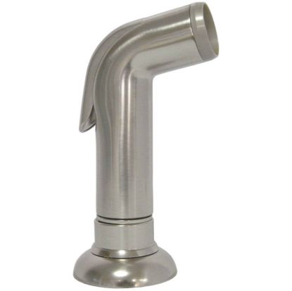 Picture of DFRK810SN Dura Faucet Faucet Sprayer
