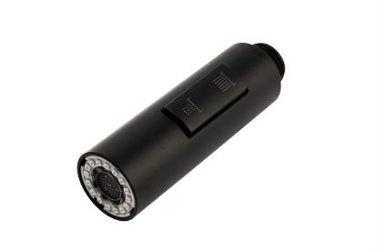 Picture of DFRK823MB Dura Faucet Faucet Sprayer