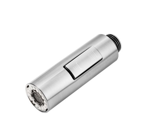 Picture of DFRK823SN Dura Faucet Faucet Sprayer