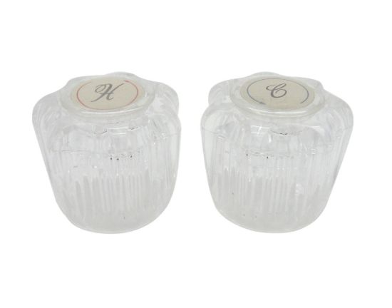 Picture of DFRKA Dura Faucet Faucet Handle