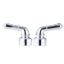 Picture of DFRKCCP Dura Faucet Faucet Handle
