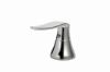 Picture of DFRKLHCP Dura Faucet Faucet Handle