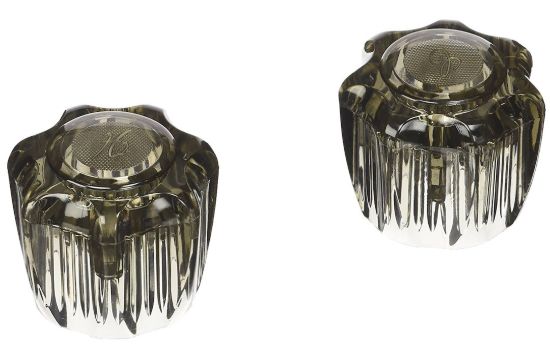 Picture of DFRKS Dura Faucet Faucet Handle