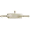 Picture of DFSA100CBQ Dura Faucet Shower Control Valve