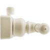 Picture of DFSA100CBQ Dura Faucet Shower Control Valve
