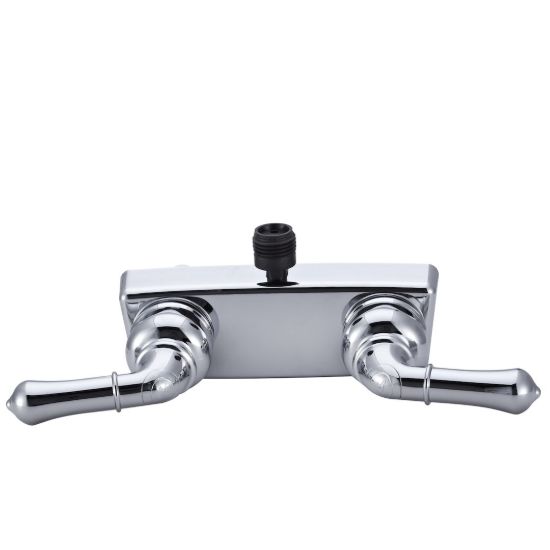 Picture of DFSA100CCP Dura Faucet Shower Control Valve