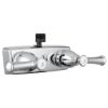 Picture of DFSA100LCP Dura Faucet Shower Control Valve