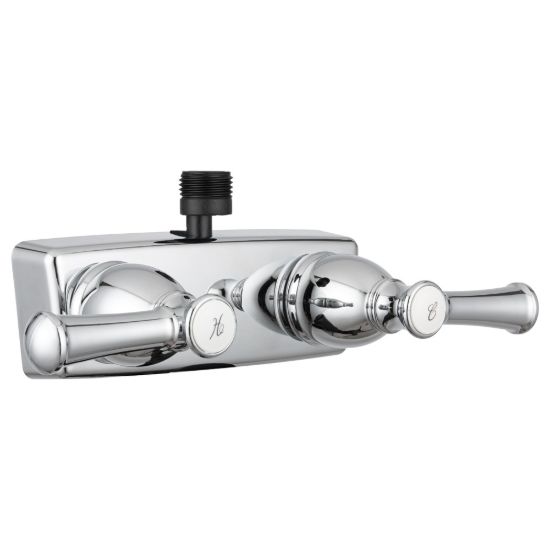 Picture of DFSA100LCP Dura Faucet Shower Control Valve