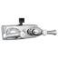 Picture of DFSA100LCP Dura Faucet Shower Control Valve