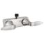 Picture of DFSA100LHS Dura Faucet Faucet