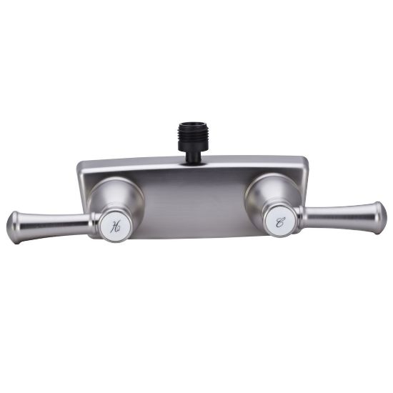 Picture of DFSA100LSN Dura Faucet Shower Control Valve