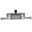 Picture of DFSA100LSN Dura Faucet Shower Control Valve