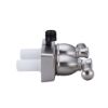 Picture of DFSA100LSN Dura Faucet Shower Control Valve