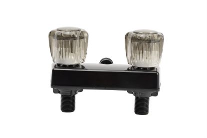 Picture of DFSA100SBK Dura Faucet Shower Control Valve