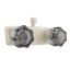Picture of DFSA100SBQ Dura Faucet Shower Control Valve