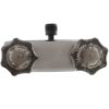 Picture of DFSA100SSN Dura Faucet Shower Control Valve