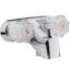 Picture of DFSA110ACP Dura Faucet Faucet