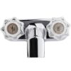 Picture of DFSA110ACP Dura Faucet Faucet