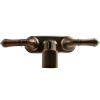 Picture of DFSA110CO Dura Faucet Faucet