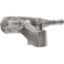 Picture of DFSA110CSN Dura Faucet Faucet