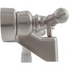 Picture of DFSA110CSN Dura Faucet Faucet