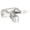 Picture of DFSA110LHS Dura Faucet Faucet