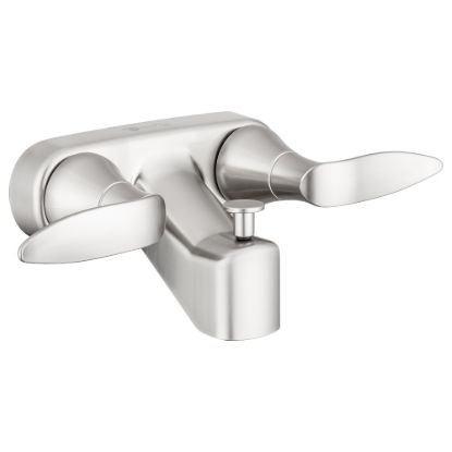 Picture of DFSA110LHS Dura Faucet Faucet