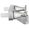 Picture of DFSA110LHS Dura Faucet Faucet