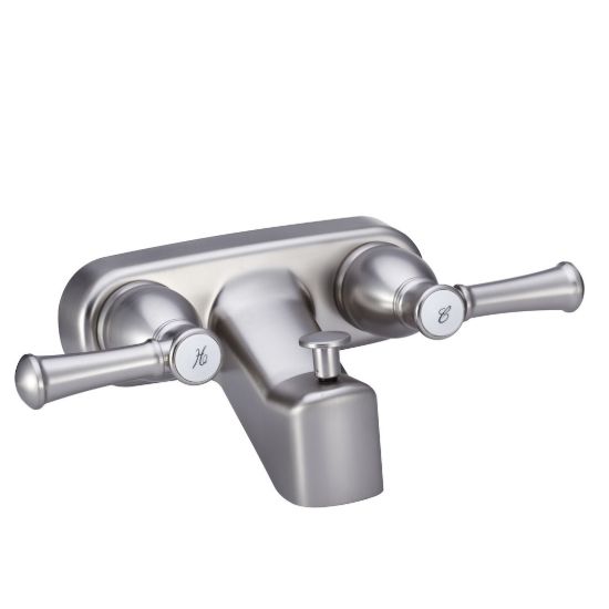 Picture of DFSA110LSN Dura Faucet Faucet