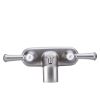 Picture of DFSA110LSN Dura Faucet Faucet