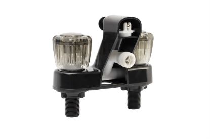 Picture of DFSA110SBK Dura Faucet Faucet