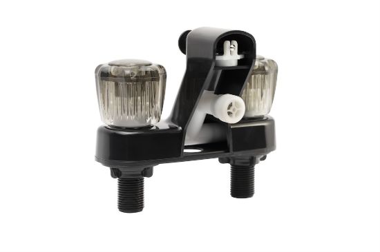 Picture of DFSA110SBK Dura Faucet Faucet