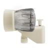 Picture of DFSA110SBQ Dura Faucet Faucet