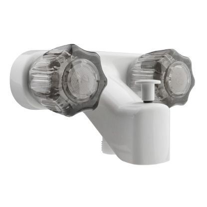Picture of DFSA110SWT Dura Faucet Faucet
