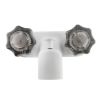 Picture of DFSA110SWT Dura Faucet Faucet