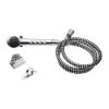 Picture of DFSA130CP Dura Faucet Shower Head