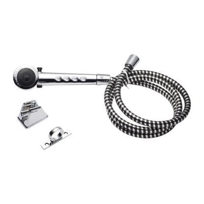 Picture of DFSA130CP Dura Faucet Shower Head