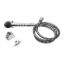 Picture of DFSA130CP Dura Faucet Shower Head