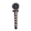 Picture of DFSA130ORB Dura Faucet Shower Head