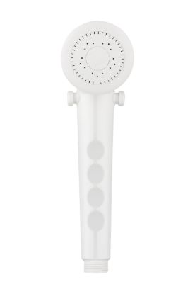 Picture of DFSA135WT Dura Faucet Shower Head