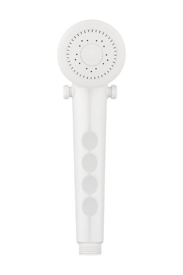 Picture of DFSA135WT Dura Faucet Shower Head