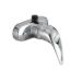 Picture of DFSA150CP Dura Faucet Shower Control Valve