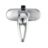 Picture of DFSA150CP Dura Faucet Shower Control Valve