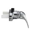 Picture of DFSA150CP Dura Faucet Shower Control Valve
