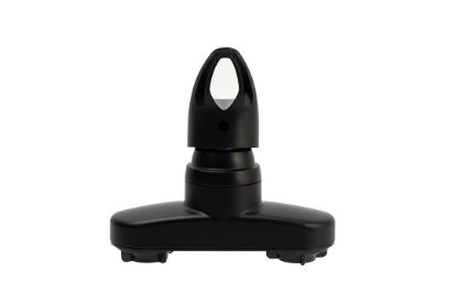 Picture of DFSA150MB Dura Faucet Shower Control Valve