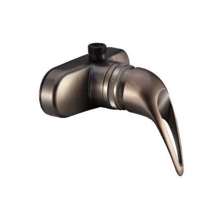 Picture of DFSA150ORB Dura Faucet Shower Control Valve